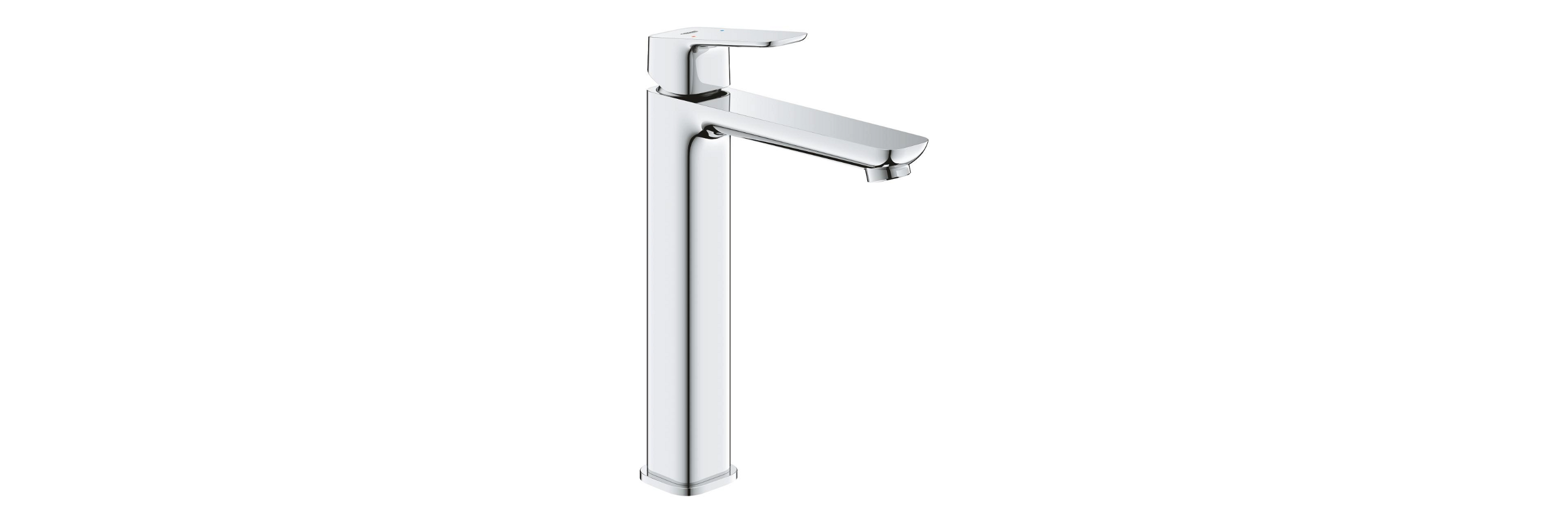 Смесители GROHE - Stonea.BG