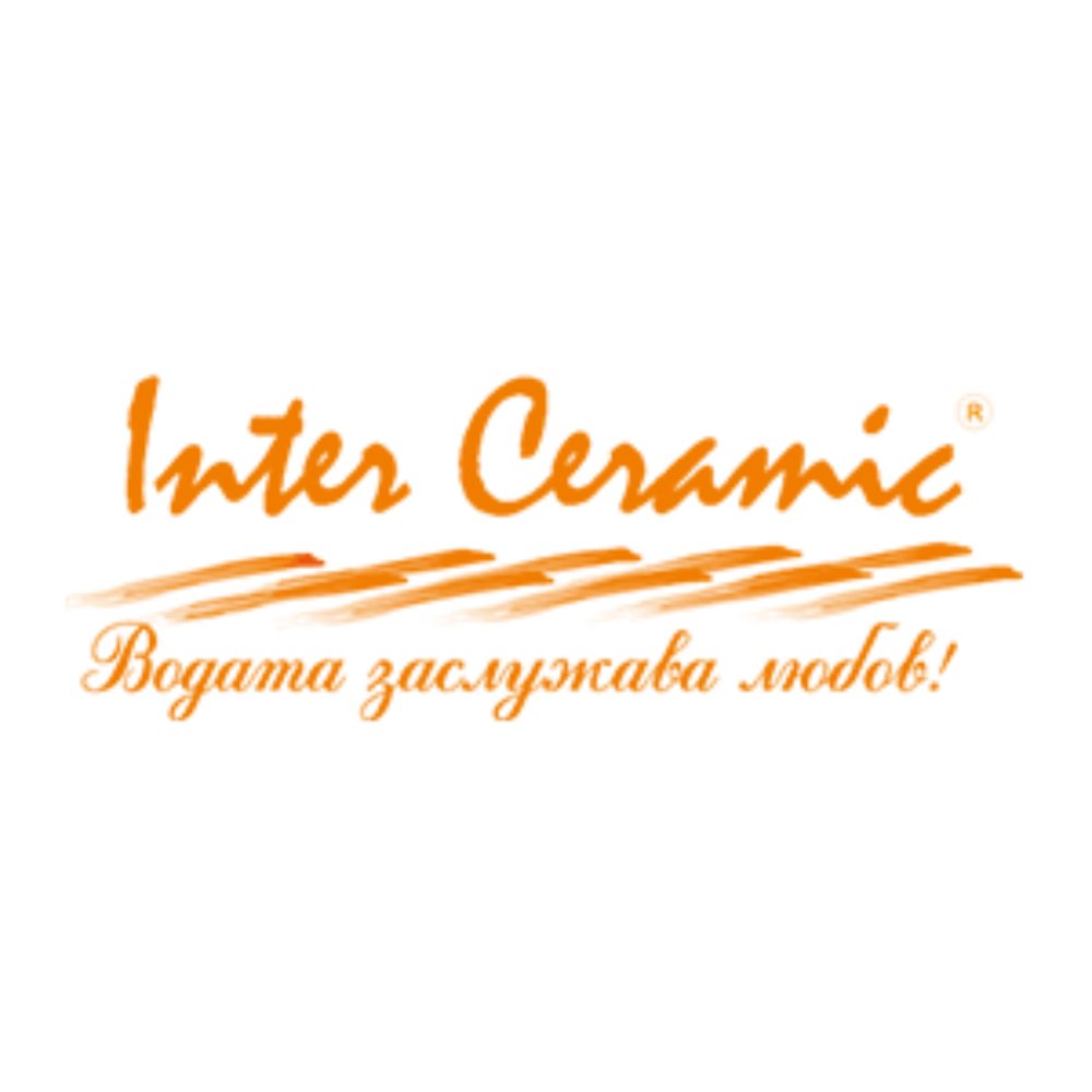 Inter Ceramic - Stonea.BG