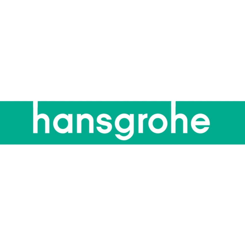HansGrohe - Stonea.BG
