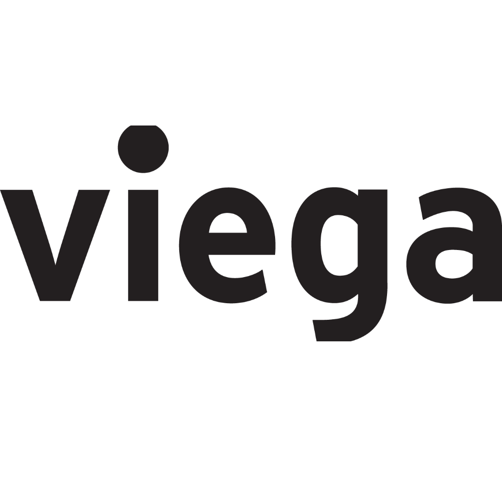 Viega - Stonea.BG