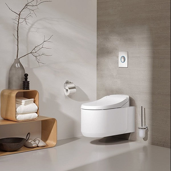 SPA ТОАЛЕТНИ GROHE - Stonea.BG