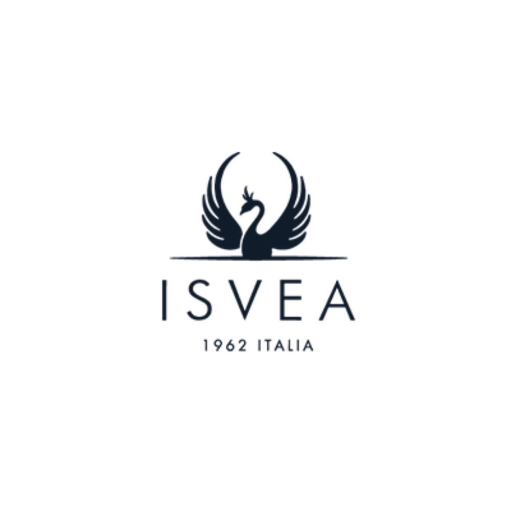 Isvea - Stonea.BG