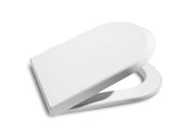 Roca Nexo Седалка и капак за тоалетна чиния White A801640004
