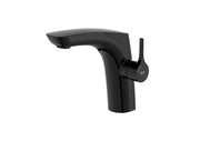 Roca Insignia Смесител за умивалник Titanium Black A5A3B3ACN0