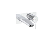 Roca Insignia Смесител за вграждане за умивалник Chrome A5A353AC00