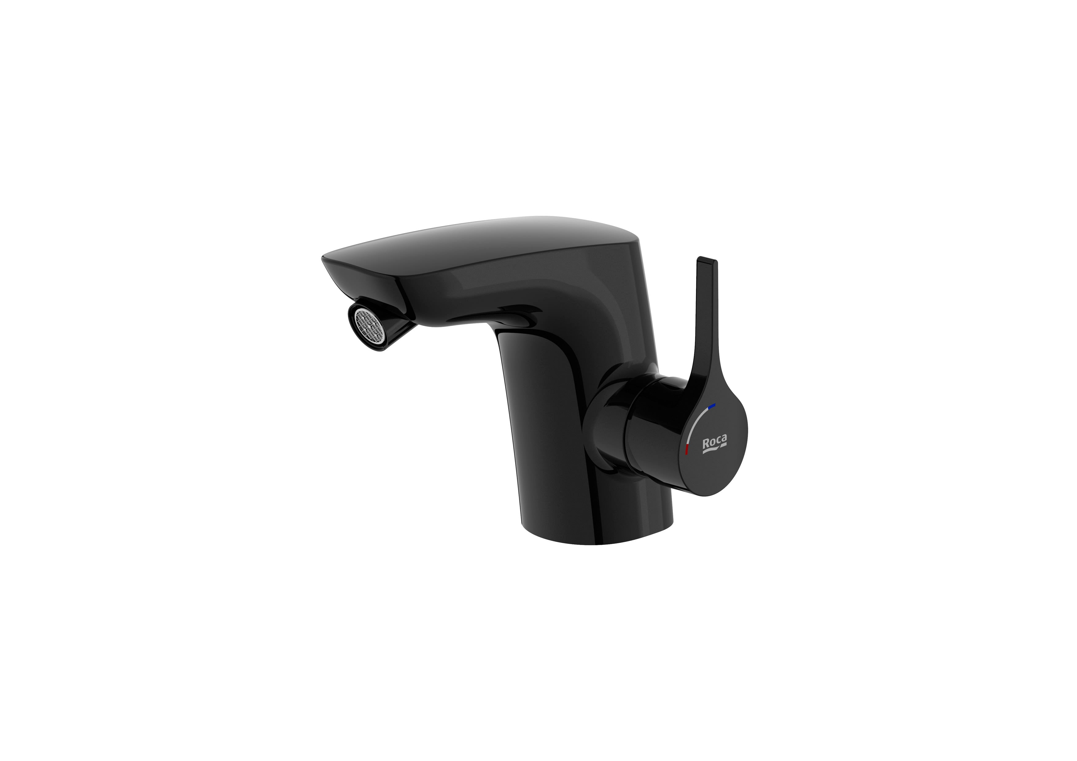 Roca Insignia Смесител за биде A5A6A3ACN0