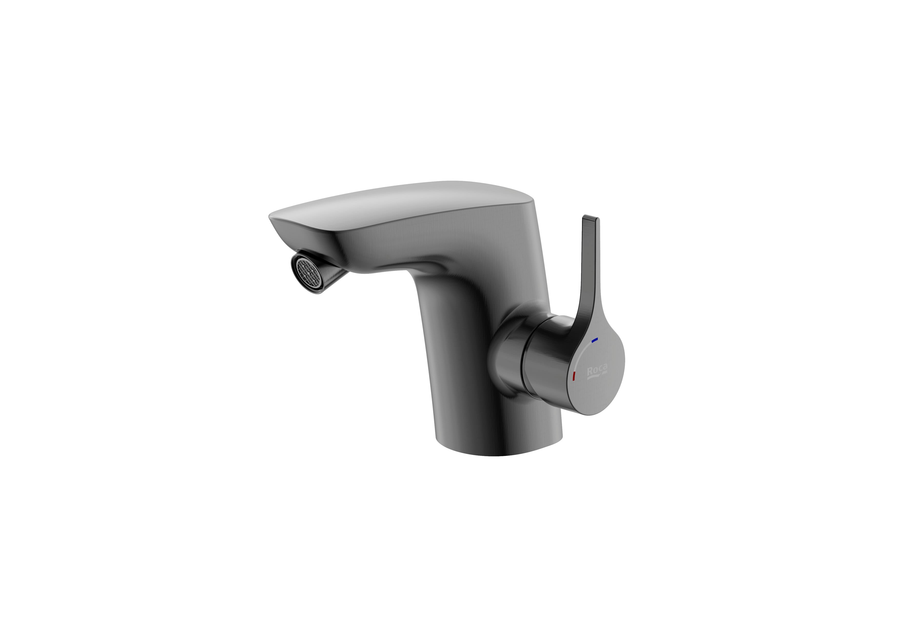 Roca Insignia Смесител за биде A5A6A3ACN0
