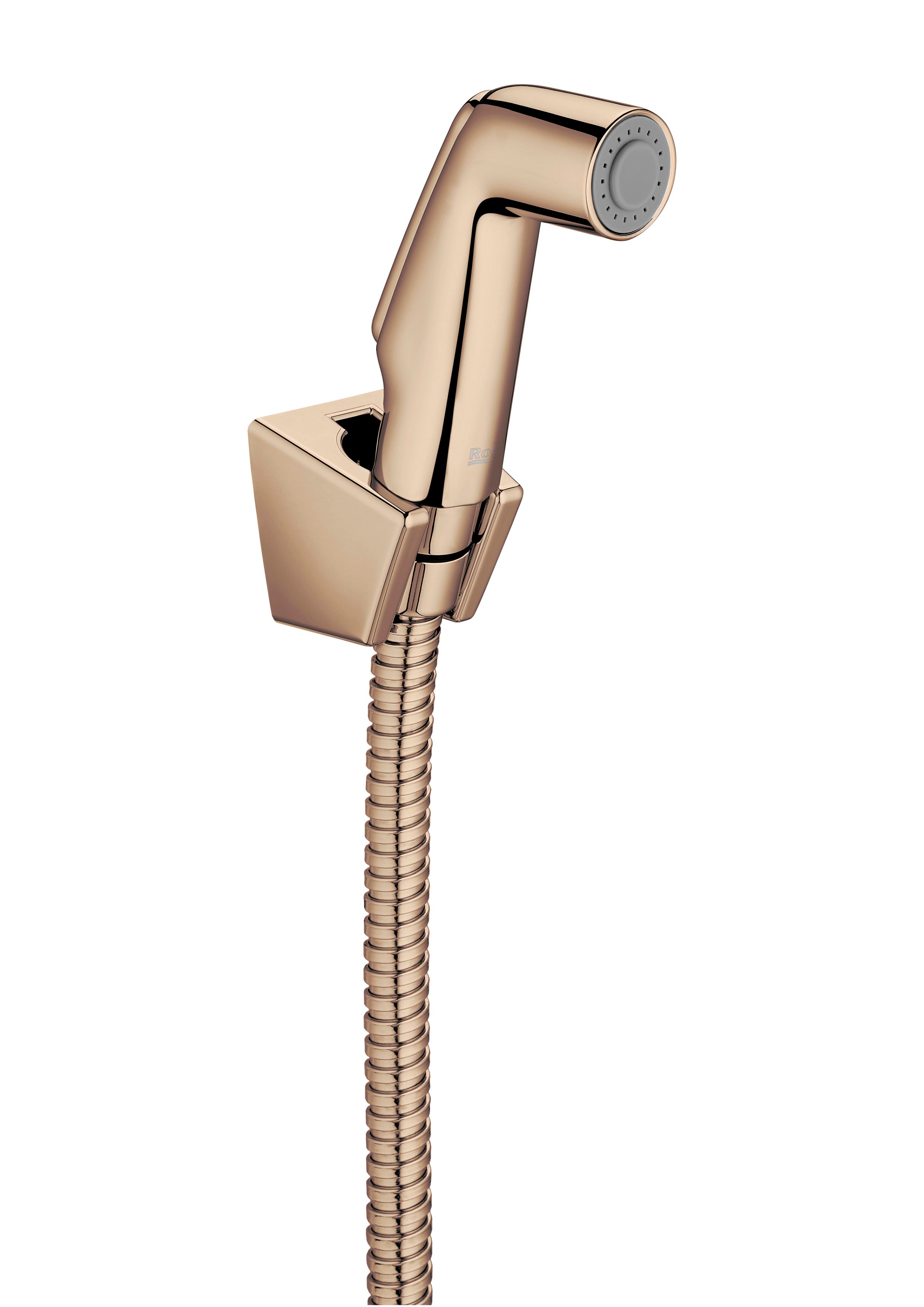 Roca Be Fresh Хигиенен душ A5B9130CN0