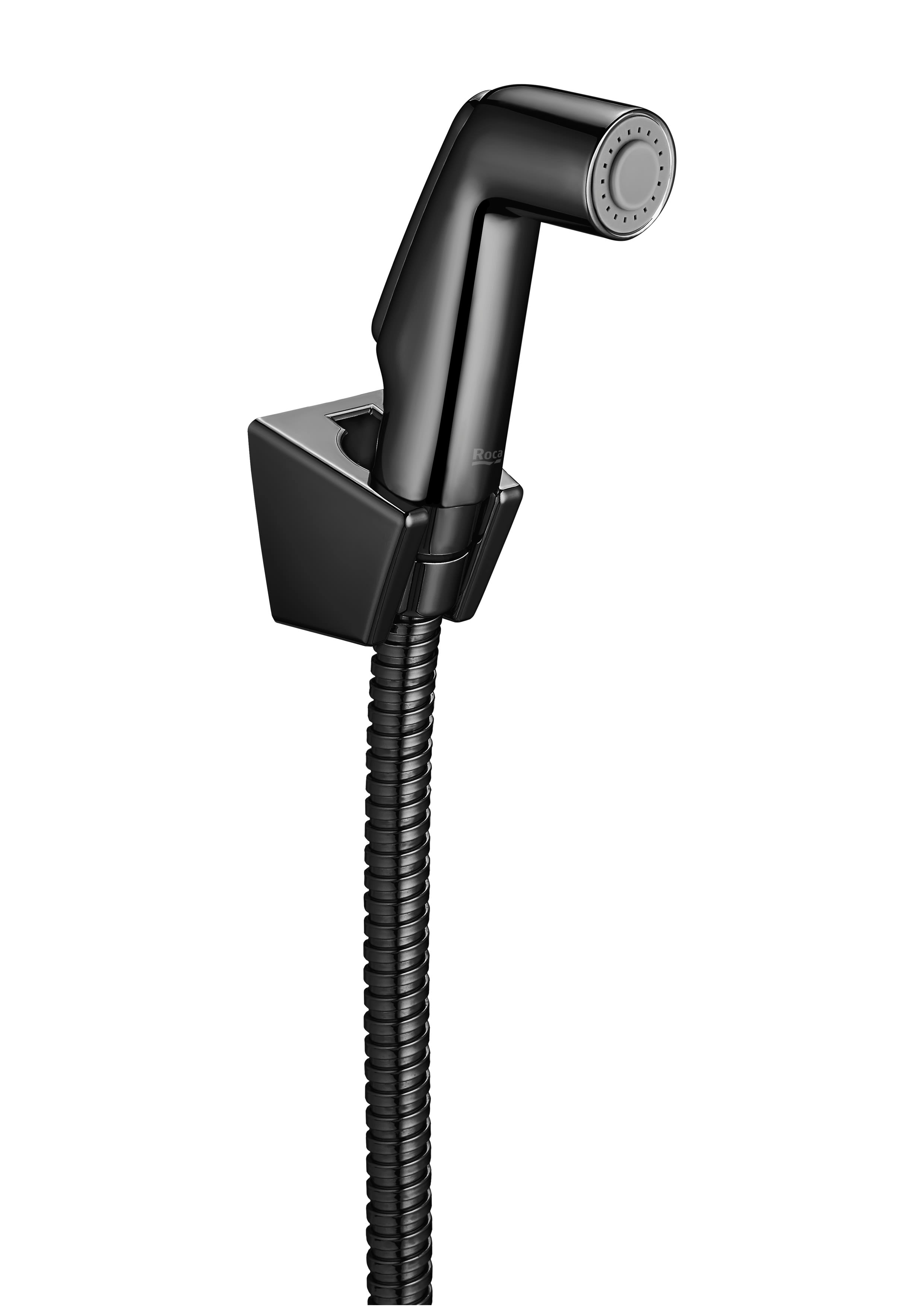 Roca Be Fresh Хигиенен душ A5B9130CN0