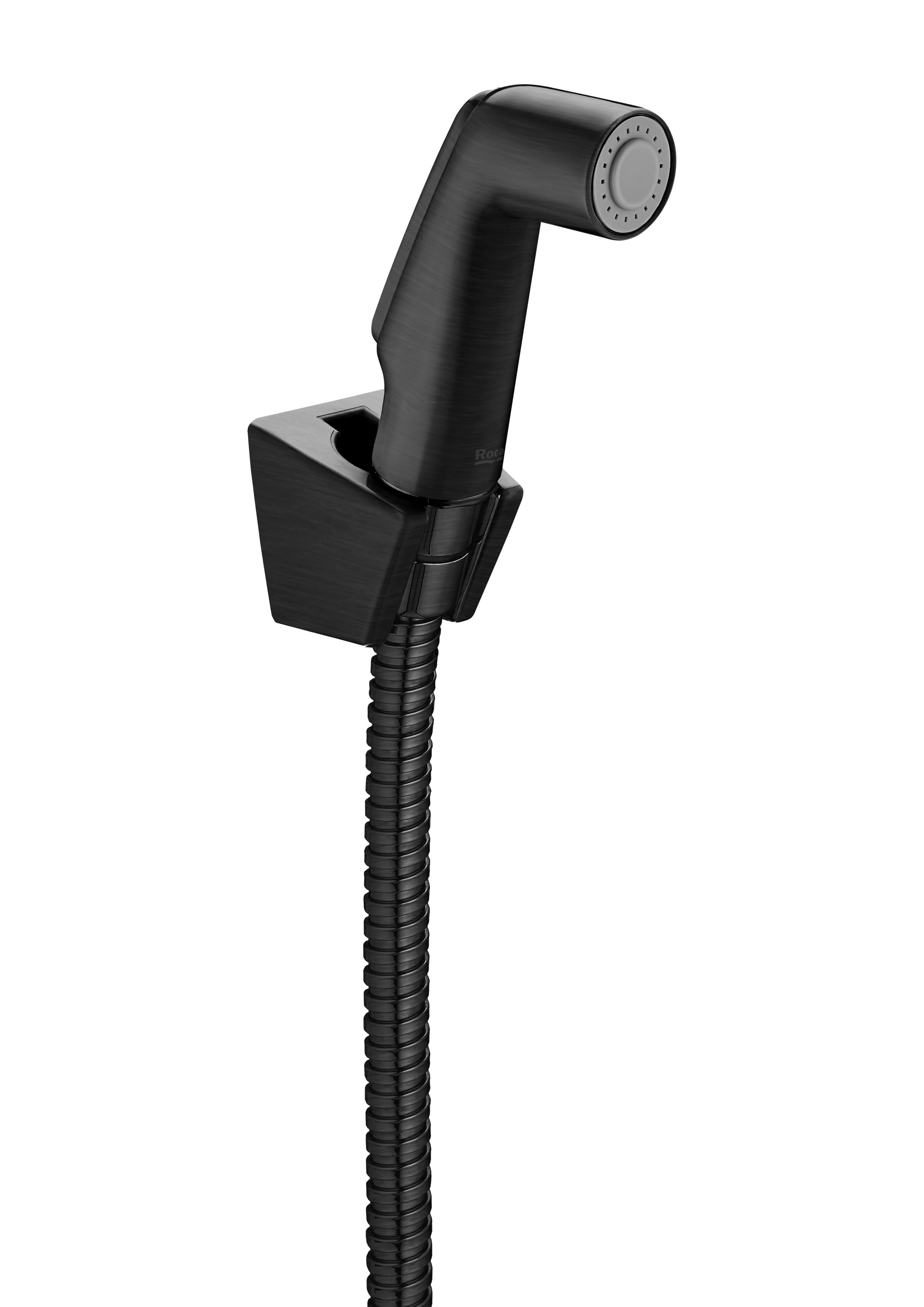 Roca Be Fresh Хигиенен душ A5B9130CN0
