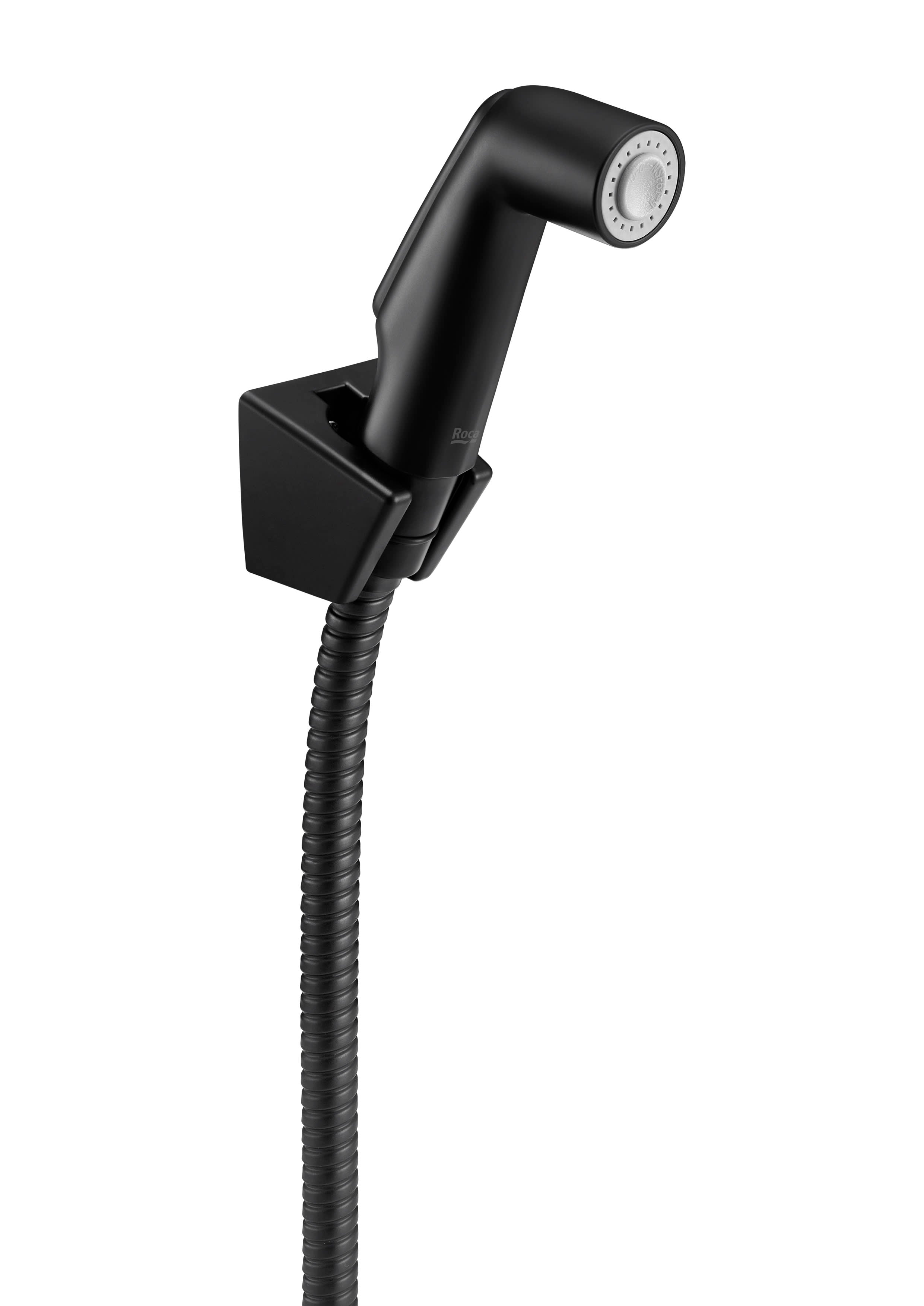 Roca Be Fresh Хигиенен душ A5B9130CN0
