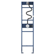 GROHE Rapido Shower Frame Mono Рамка за Вграждане 1 Струя 10 399 399 90 - Stonea.BG