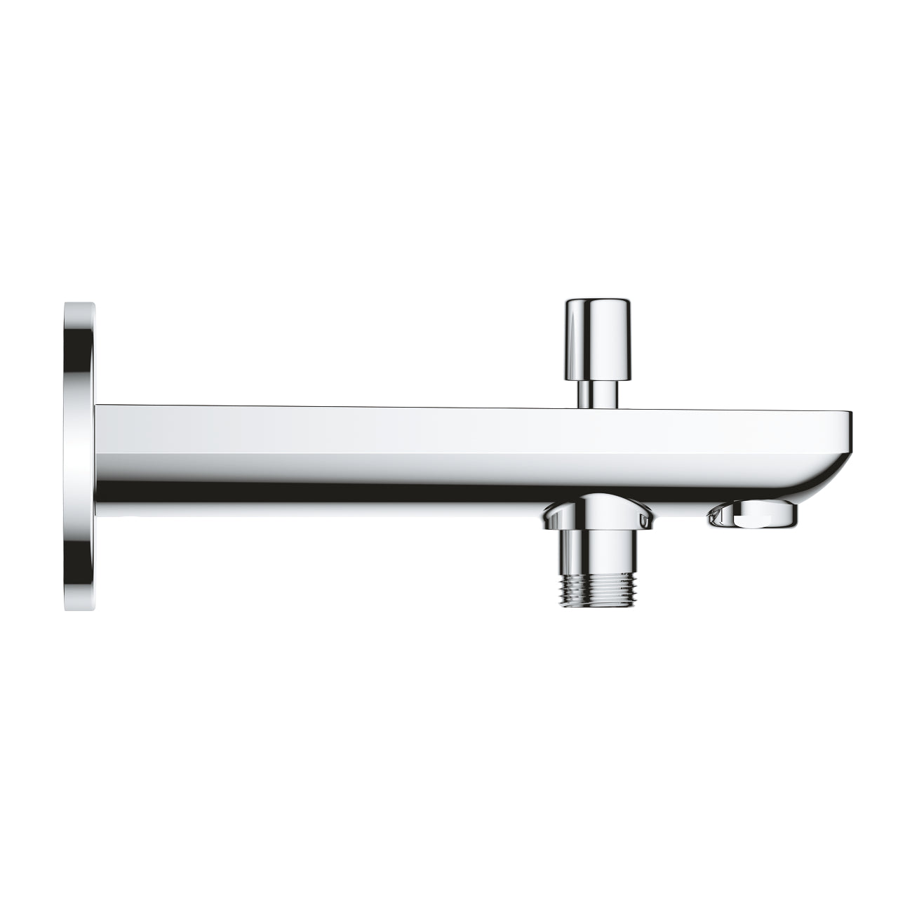 GROHE BauContemporary Чучур за Вана 13 390 000 - Stonea.BG