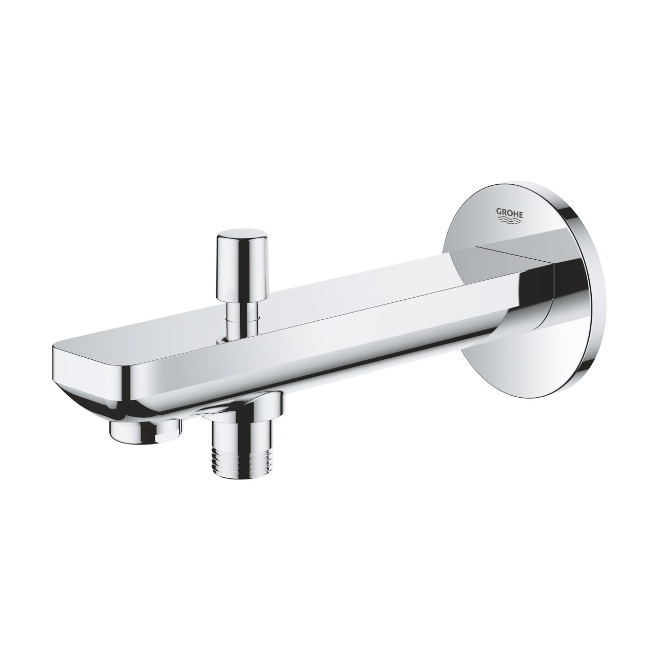 GROHE BauContemporary Чучур за Вана 13 390 000 - Stonea.BG