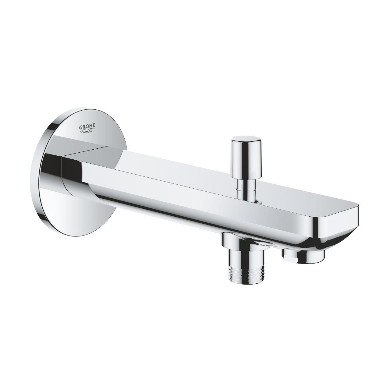 GROHE BauContemporary Чучур за Вана 13 390 000 - Stonea.BG