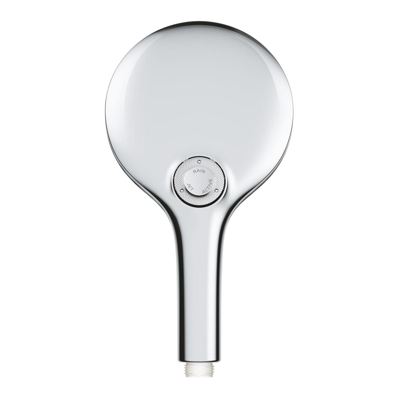 GROHE Rainshower SmartActive 130 Ръчен Душ 3 струи 26 574 000 - Stonea.BG