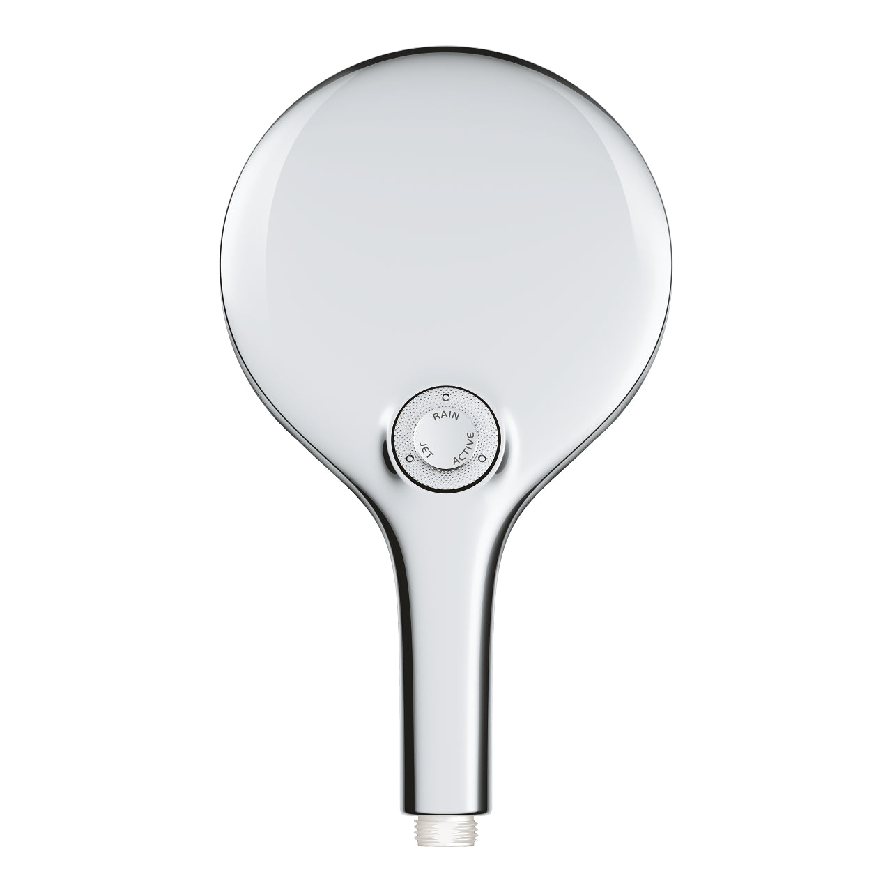 GROHE Rainshower SmartActive 150 Ръчен Душ 3 струи 26 590 000 - Stonea.BG
