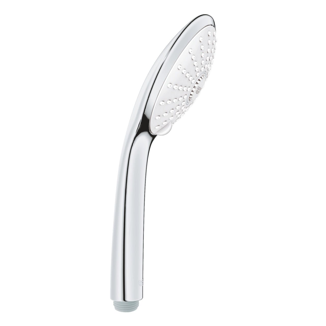 GROHE Euphoria 110 Massage Ръчен Душ 3 струи 27 239 001 - Stonea.BG