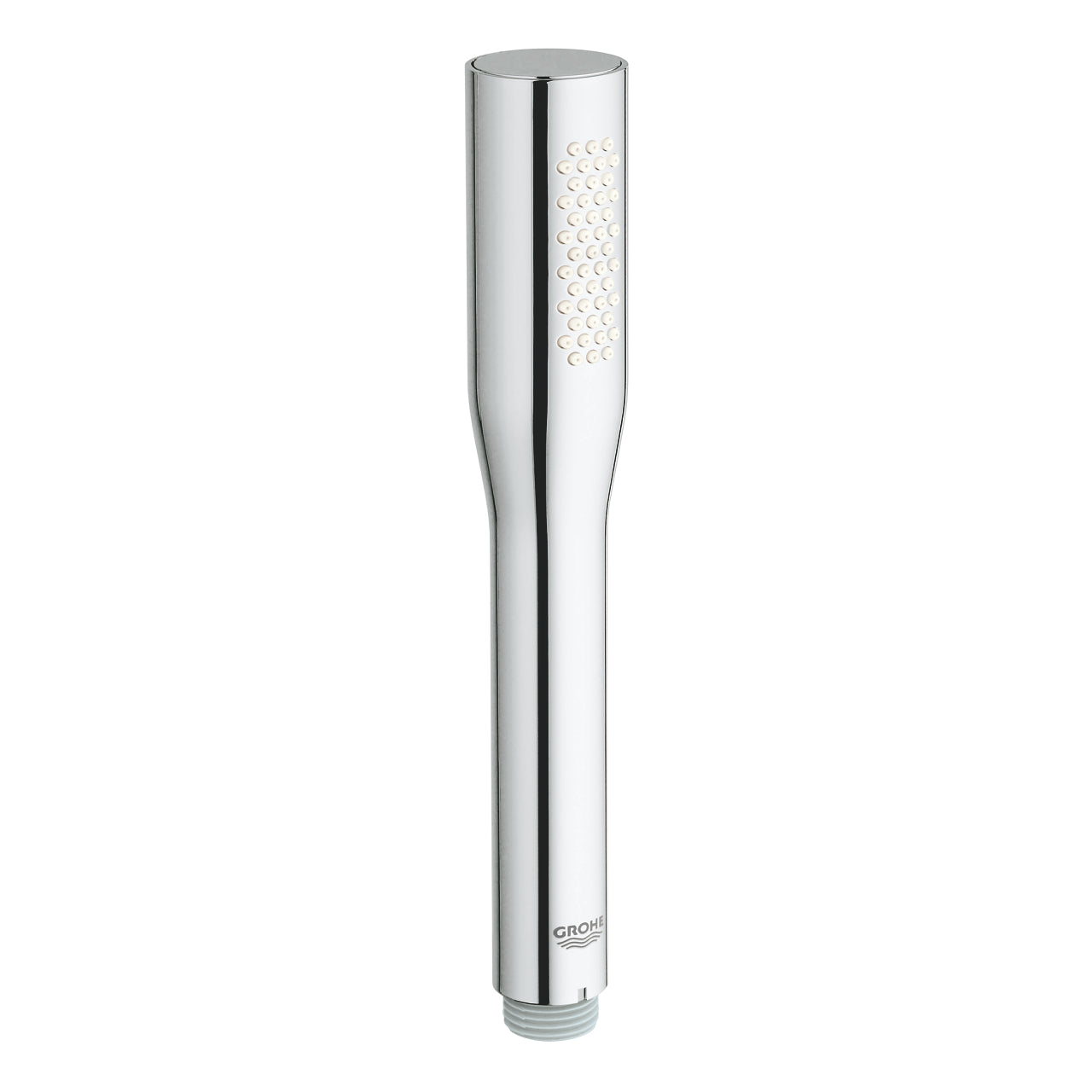 GROHE Euphoria Cosmopolitan Stick Ръчен Душ 1 струя Rain 27 400 000 - Stonea.BG