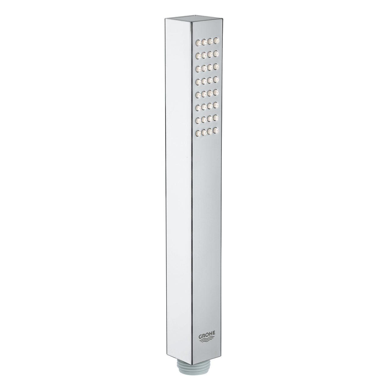 GROHE Euphoria Cube Stick Ръчен Душ 1 струя Rain 27 699 000 - Stonea.BG