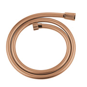 GROHE Silverflex Шлаух 1250mm Brushed Warm Sunset 28362DA1 - Stonea.BG