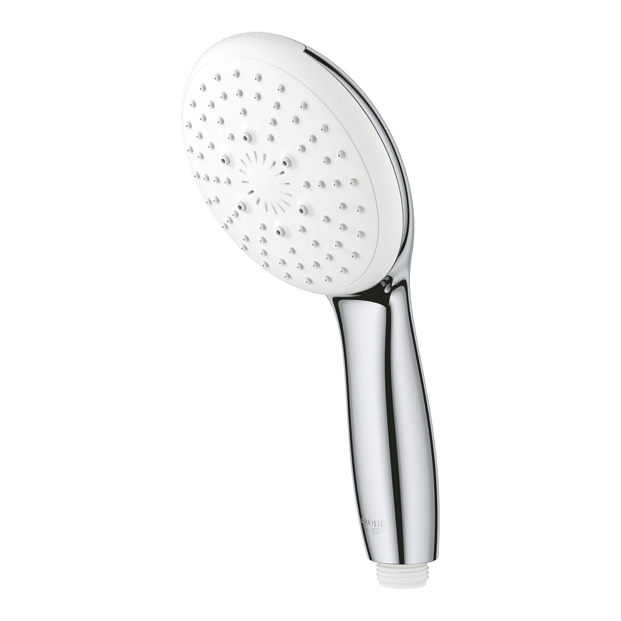 GROHE Tempesta 110 Ръчен Душ 3 струи 7,4 l/min 28 419 003 - Stonea.BG