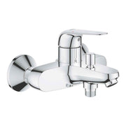 GROHE EuroEco Смесител за вана/душ 32 743 001