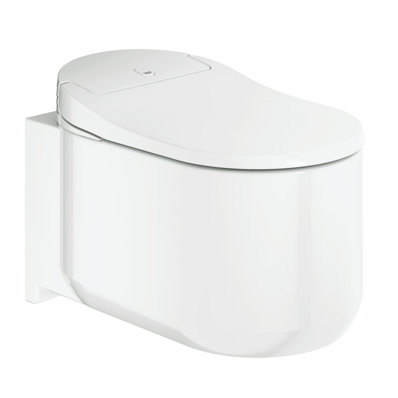 GROHE Sensia Arena СПА Тоалетна 39354SH1 - Stonea.BG