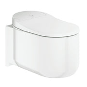 GROHE Sensia Arena СПА Тоалетна 39354SH1 - Stonea.BG