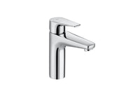 Roca Atlas Смесител за умивалник със средна височина, Cold Start Chrome A5A3990C00