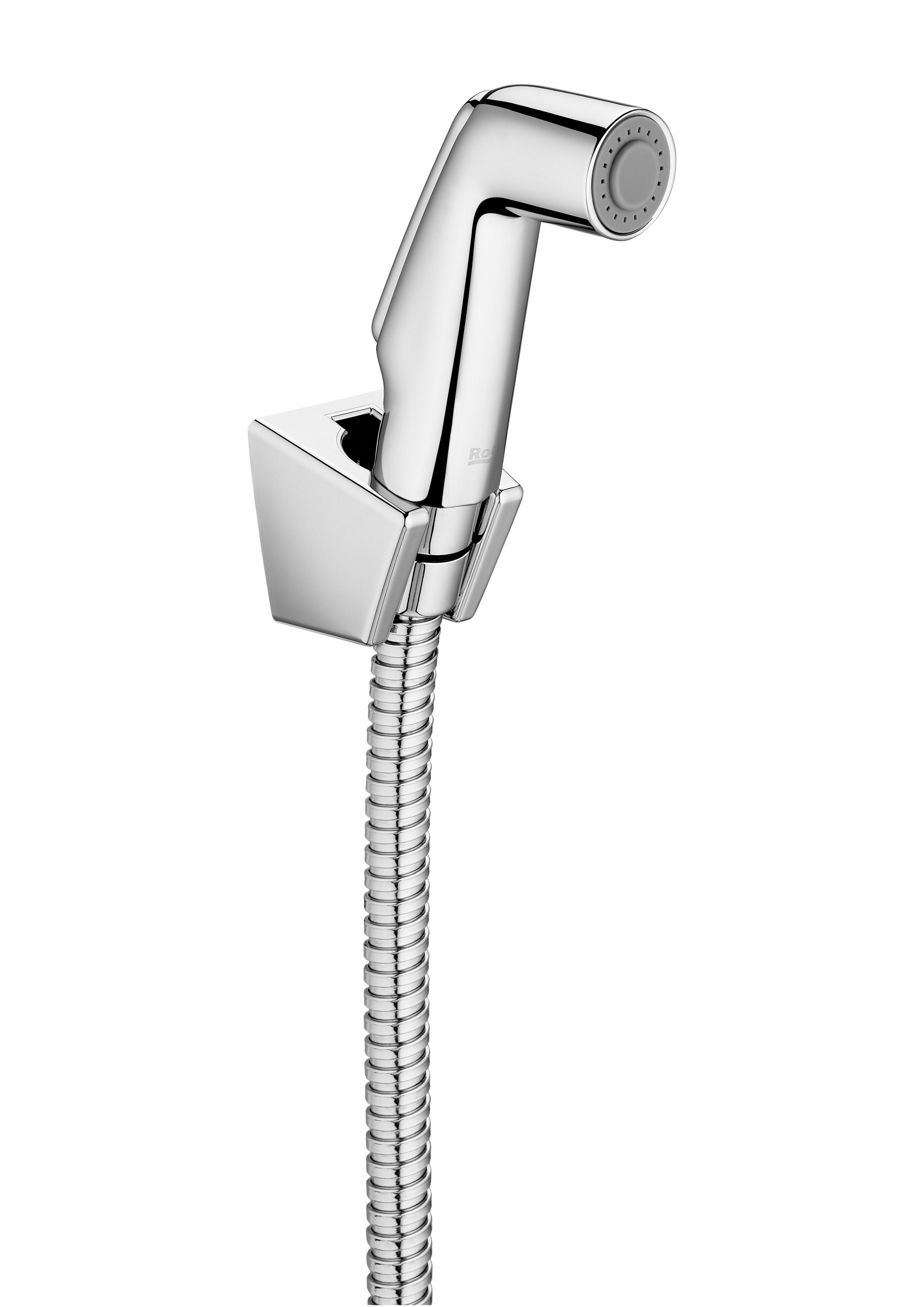 Roca Be Fresh Хигиенен душ с гъвкави захранващи връзки A5B9130C00