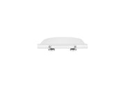 Roca Slim Седалка и капак за тоалетна чиния SoftClose White A801C4200U