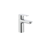 Roca Victoria Plus Смесител за умивалник с click-clack изпразнител Chrome A5A3B4FC00