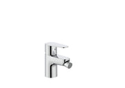 Roca Victoria Plus Смесител за биде с гладък корпус A5A624FC00