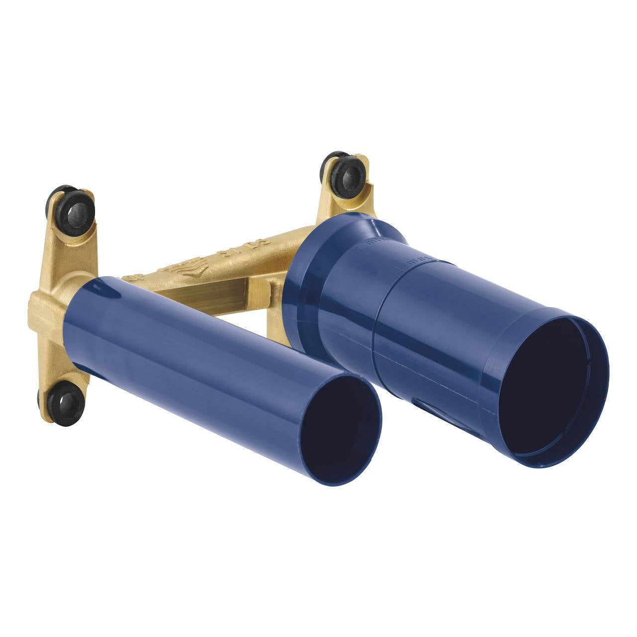 GROHE Тяло за Вграждане Двудупков Смесител 29192/29193 23571000 - Stonea.BG