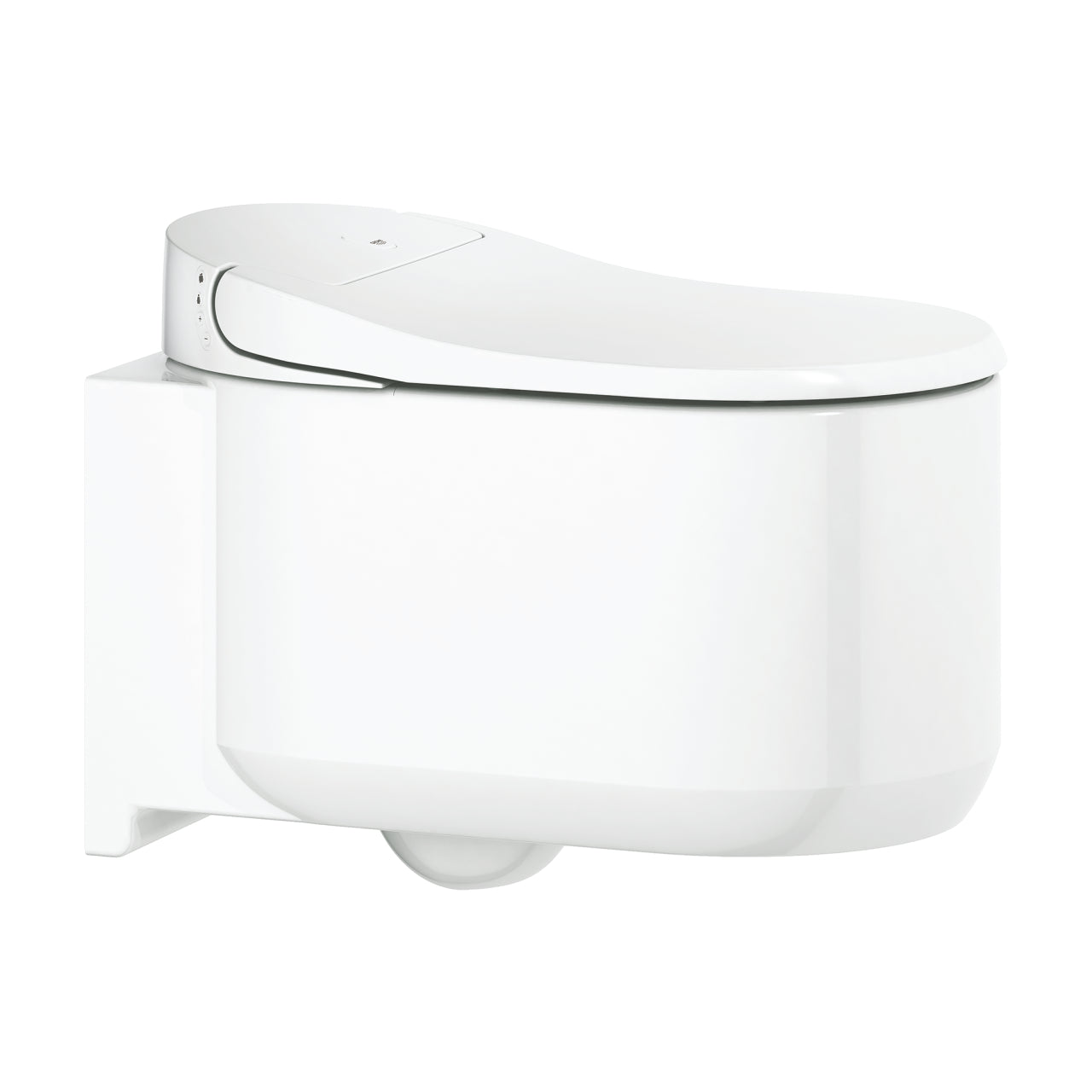 GROHE Sensia Arena СПА Тоалетна 39354SH1 - Stonea.BG