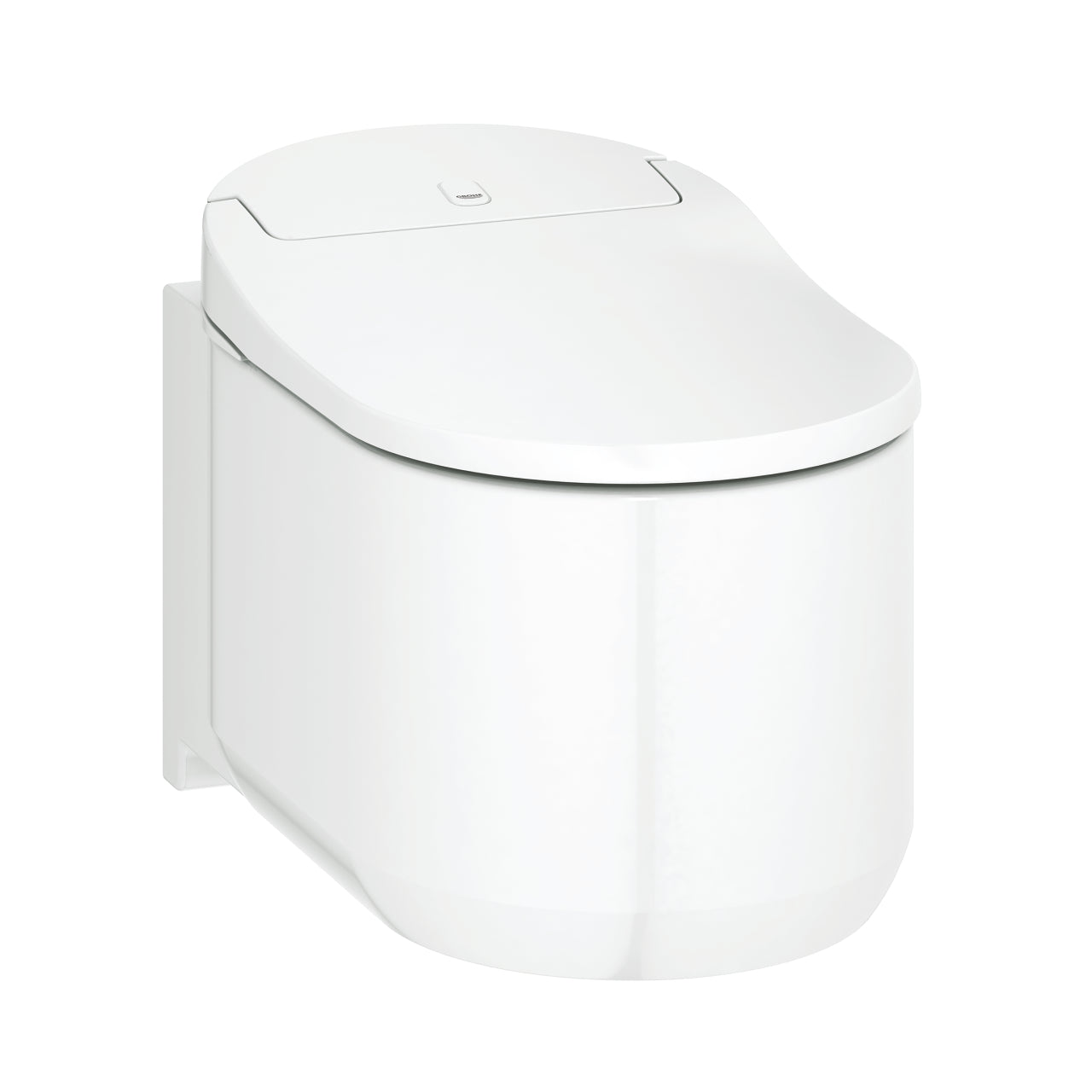 GROHE Sensia Arena СПА Тоалетна 39354SH1 - Stonea.BG