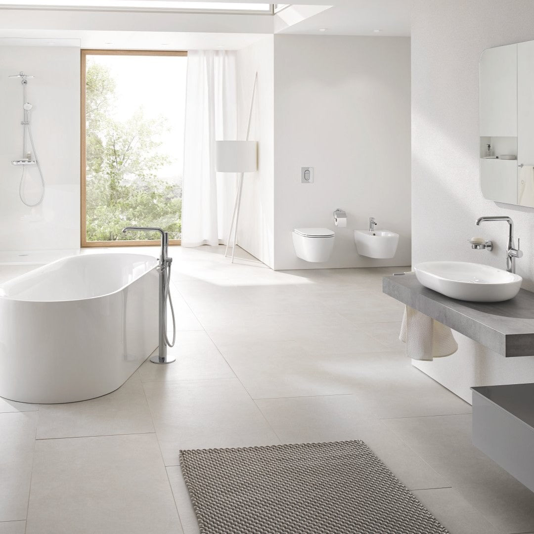 Grohe Баня